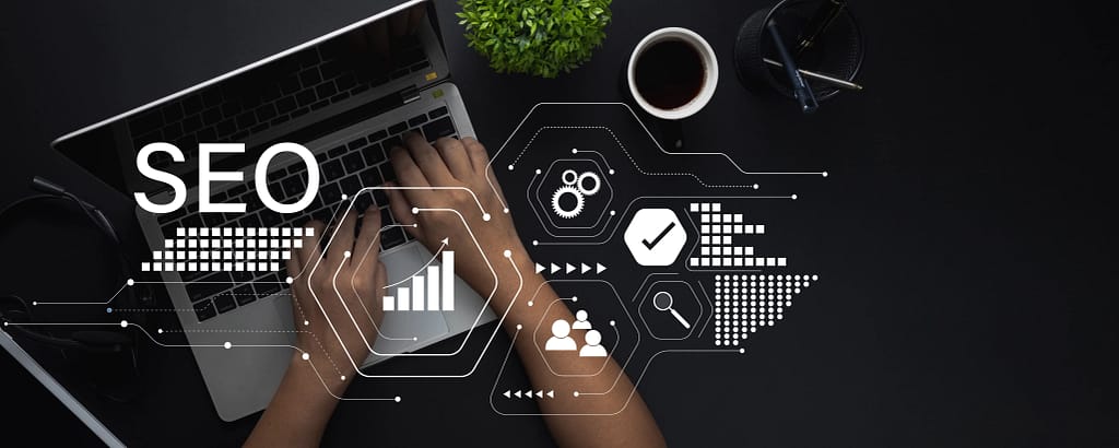 Best SEO Company in Lucknow